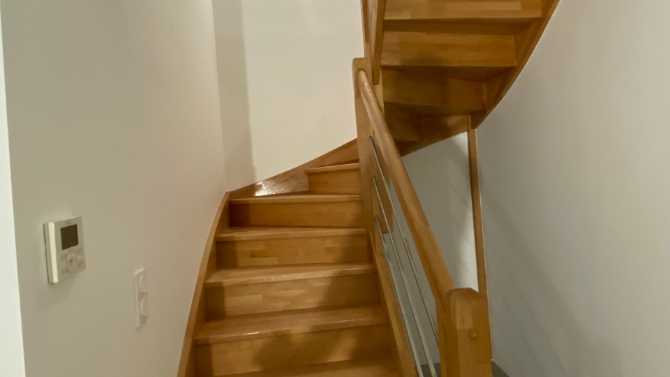 Photo de couverture de CHAFFA'S ASSIKO Peinture• Nettoyage & Entretien